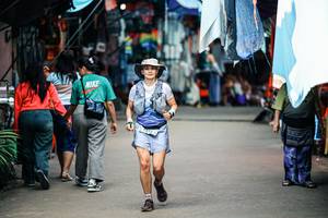 BIB: 
                            <button type="button" onclick="openModal(25386699)" class="btn btn-primary btn-sm float-right btn-popup" data-toggle="modal" data-target=".modal-high-quality">
                        <i class="fas fa-shopping-cart"></i> Add to Cart
                    </button>
                                            <button type="button" onclick="isThisMe(25386699, true)" class="btn btn-success btn-sm float-right btn-popup btn-isme hidden" data-toggle="tooltip" data-placement="bottom" title="นี่คือรูปของคุณใช่ไหม คลิกที่นี่เพื่อเอาเข้าอัลบั้ม">
                        <i class="fas fa-plus"></i> Add to album
                    </button>
                    <button type="button" onclick="isThisMe(25386699, false)" class="btn btn-warning btn-sm float-right btn-popup btn-isnotme hidden">
                        <i class="fas fa-ban"></i> Remove from album
                    </button>